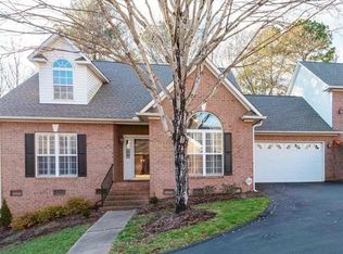 1043 12th Ave NW APT 4B, Hickory, NC 28601