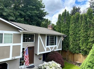 914 217th St SW, Bothell, WA 98021