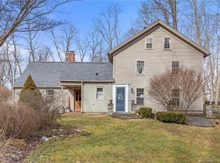 8 Sunset Hill Rd, Bethel, CT 06801