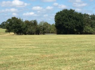 4325 4th St NW, Washington, DC 20011