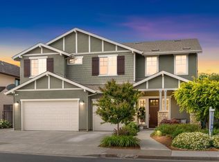 650 Jean Marie Dr, Santa Rosa, CA 95403