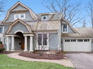 1576 Eastwood Ave, Highland Park, IL 60035