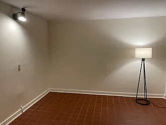 Rented by 195 Property Developers and Realtors LLC