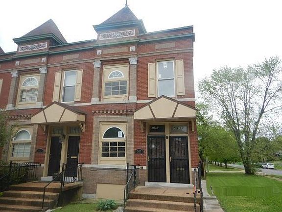 2nd image of 2652 Osage St