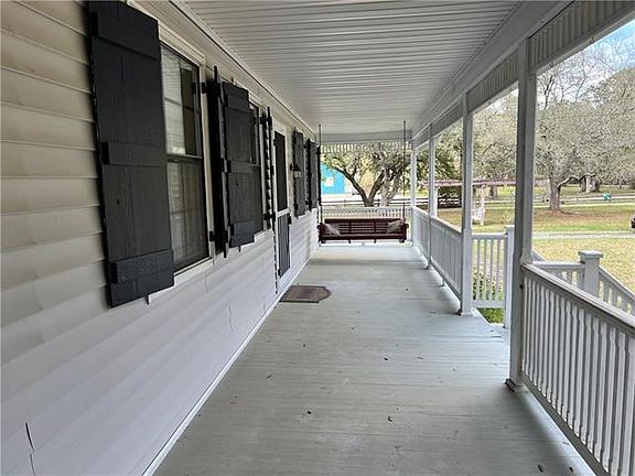 4th image of 59489 Badon Rd