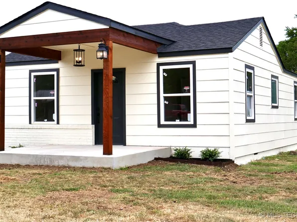 13315 E 13th St, Tulsa, OK 74108