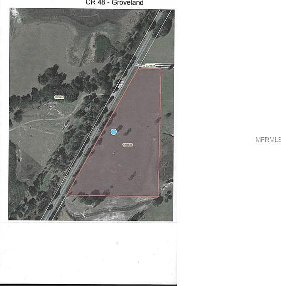 1st image of 940 County Road 48