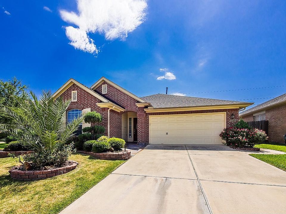 1st image of 10211 Lark Mountain Dr