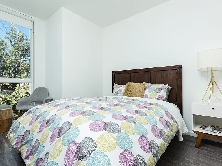 Inspire Belmont Apartments — Photo 18