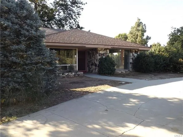 1508 Magnolia Ave, Ontario, CA 91762