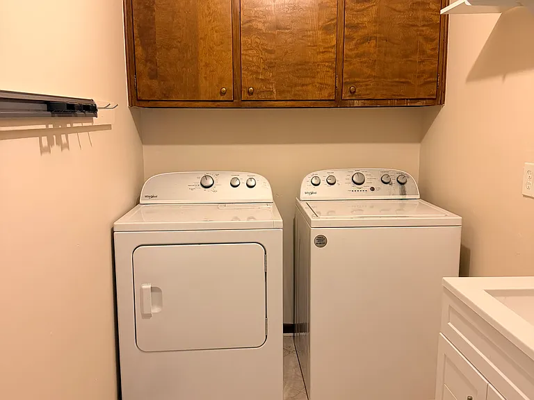 3009 Wamath Dr — Photo 19