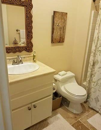 4th image of 4119 Hillpark Ct