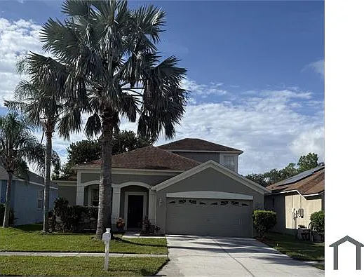 4 bed, 2168 sqft, $3,000 — Photo 2