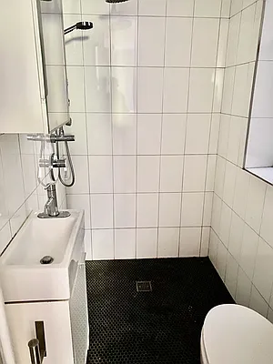 Rented by Corcoran | media 10