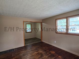 1031 S Emporia Ave #A, Wichita, KS 67211