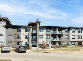 223 Evergreen Sq #122, Saskatoon, SK S7W0W2