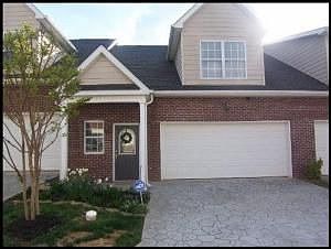1st image of 643 Yorkland Way