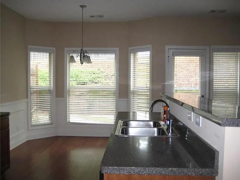 2213 Stancil Point Dr — Photo 7