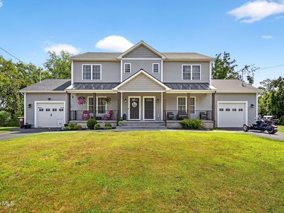 18 Kellogg Road, Stillwater, NY, 12170