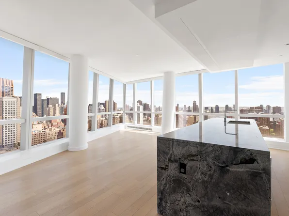 400 Park Avenue South 35B image 1 of 21