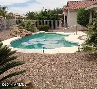 5th image of 16463 W Sandia Park Dr