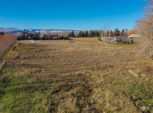 1031 S Thorp Hwy, Ellensburg, WA