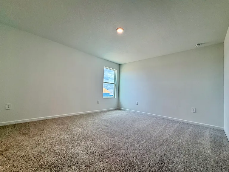 3110 Totem Rd — Photo 22