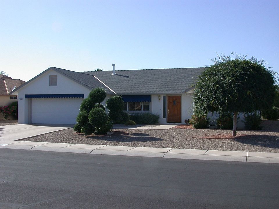 1st image of 14942 W Antelope Dr