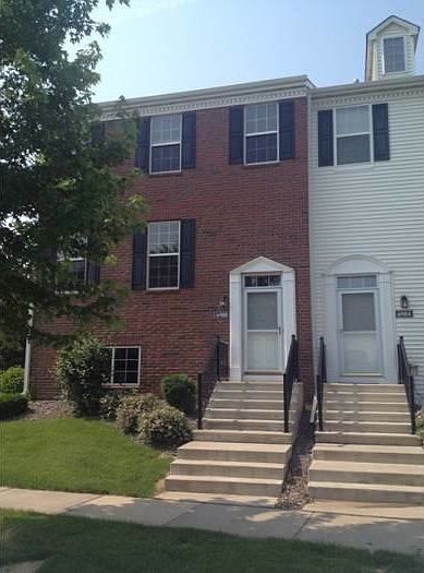 1st image of 6980 139th Ln NW