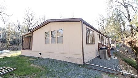 3rd image of 14788 Bottle Rock Road