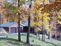 1st image of 1455 Jefferson Forest Ln