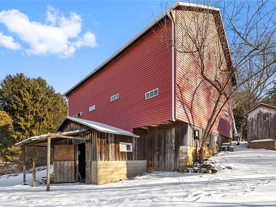 37th image of this home