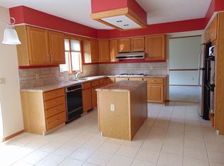 1084 Brandywine Dr, Medina, OH