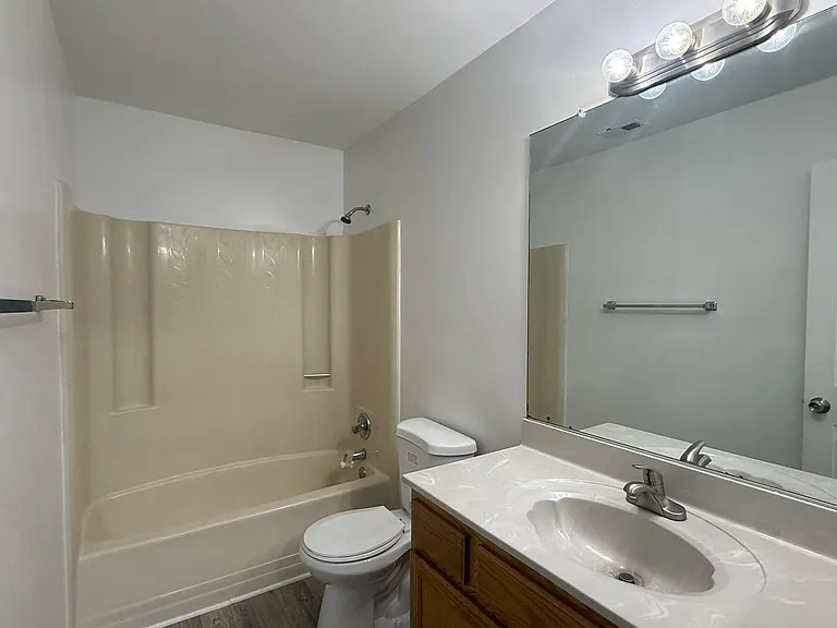 5403 Scholarship Dr — Photo 12