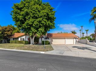 25933 San Leandro Ct, Hemet, CA 92544