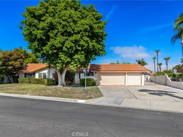 25933 San Leandro Ct, Hemet, CA 92544