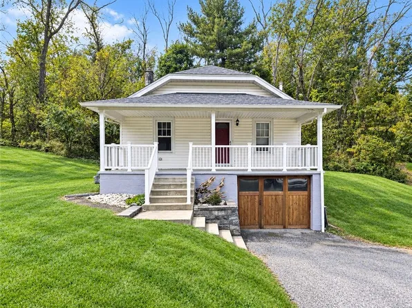 636 Weigles Hill Rd, Elizabeth, PA 15037