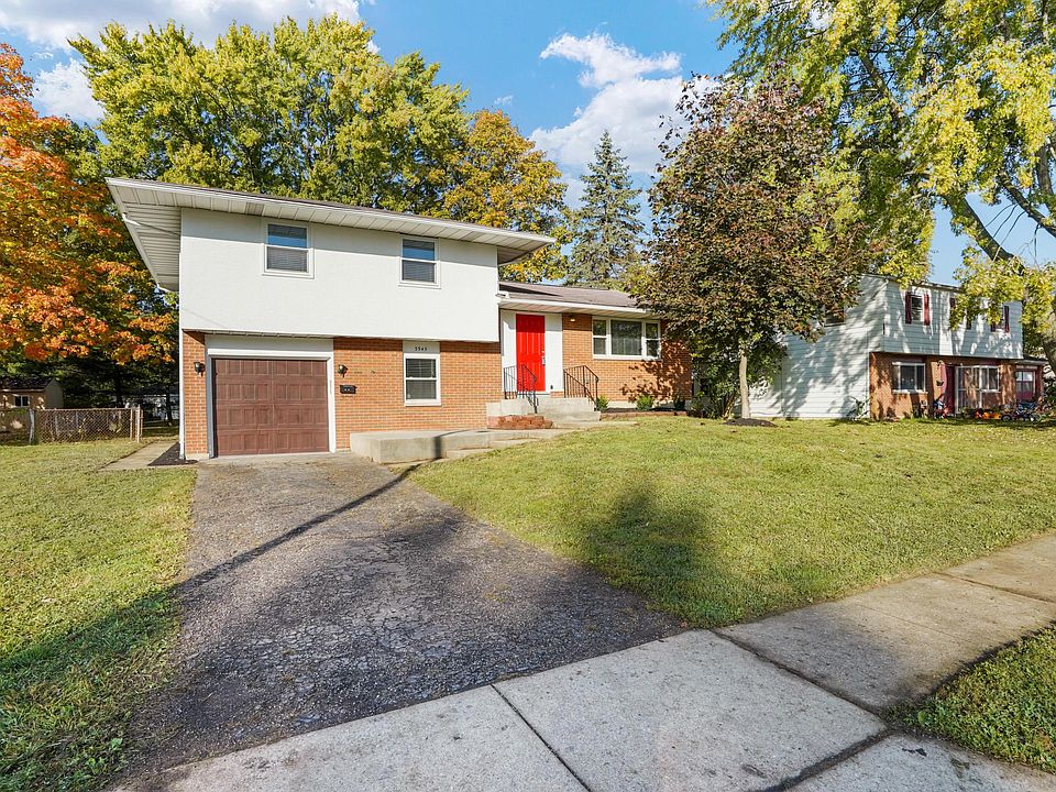1st image of 3945 Tamara Dr