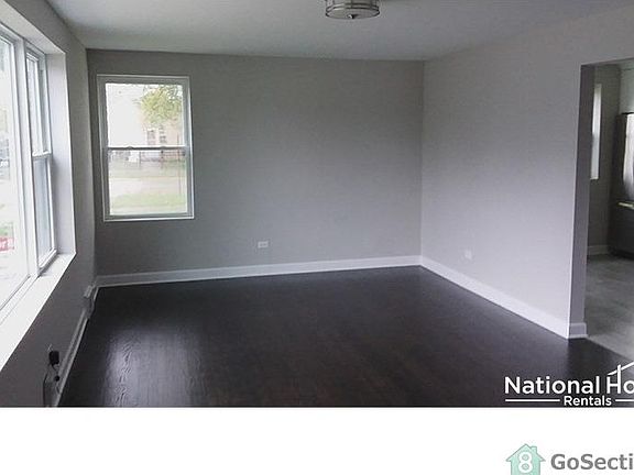 3rd image of 1801 N 40th Ave
