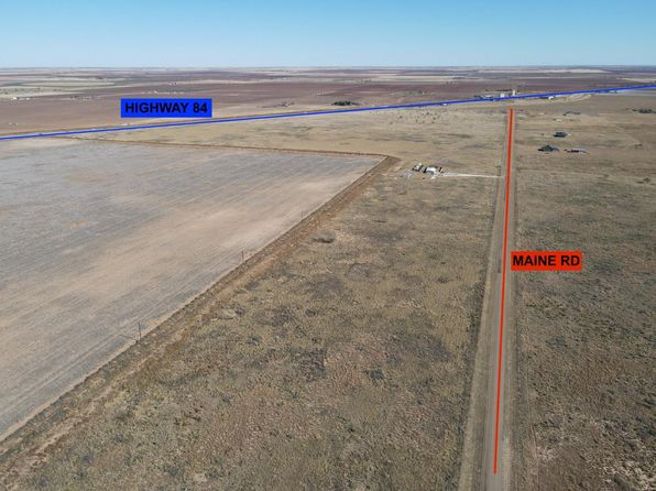 Anton TX Real Estate Anton TX Homes For Sale Zillow