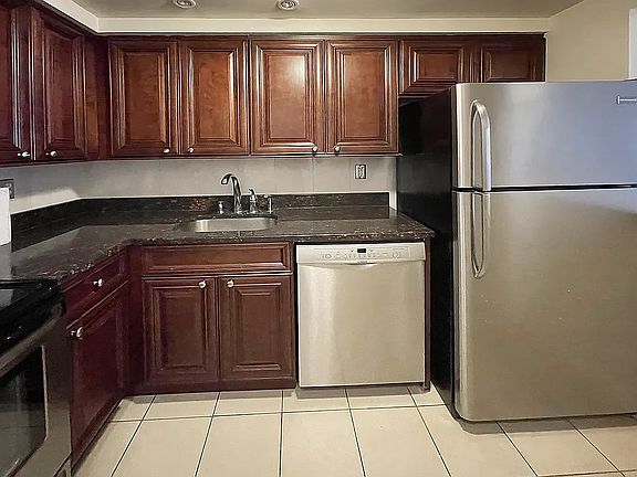 5th image of 31-48 29th St #12