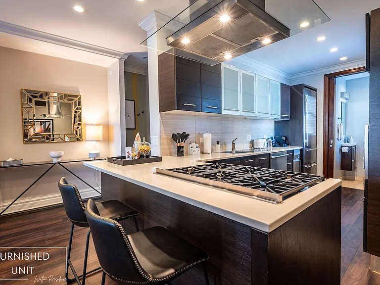 The Walton Residence — Photo 20