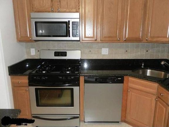 Kitchen 3