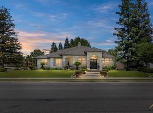 11910 Graceville Ct, Bakersfield, CA 93312