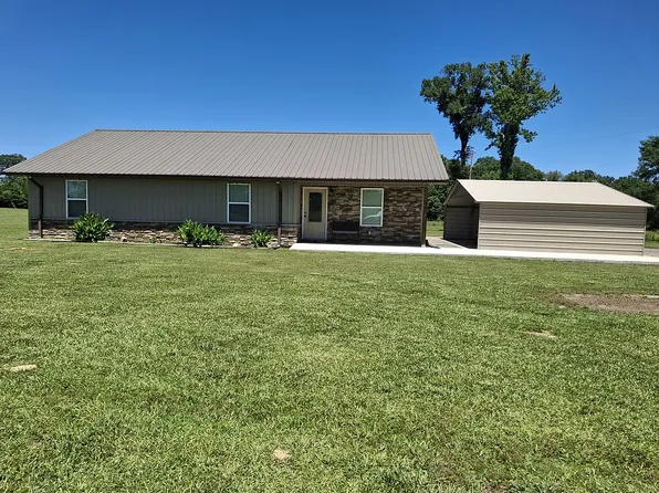 10647 River Rd, Rover, AR 72860