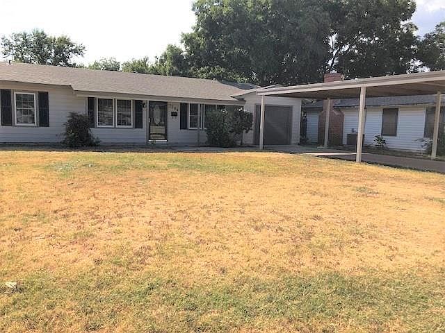 1st image of 3264 Grand Ave