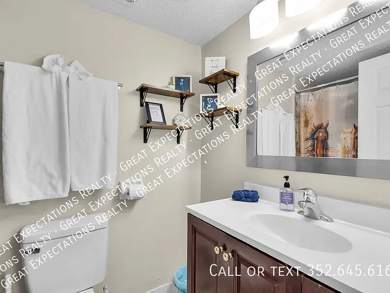 2629 SW 33rd Ave — Photo 21