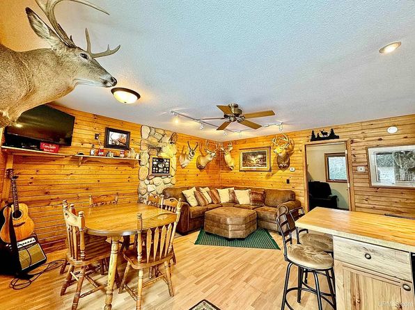 4813 Beaver Ln