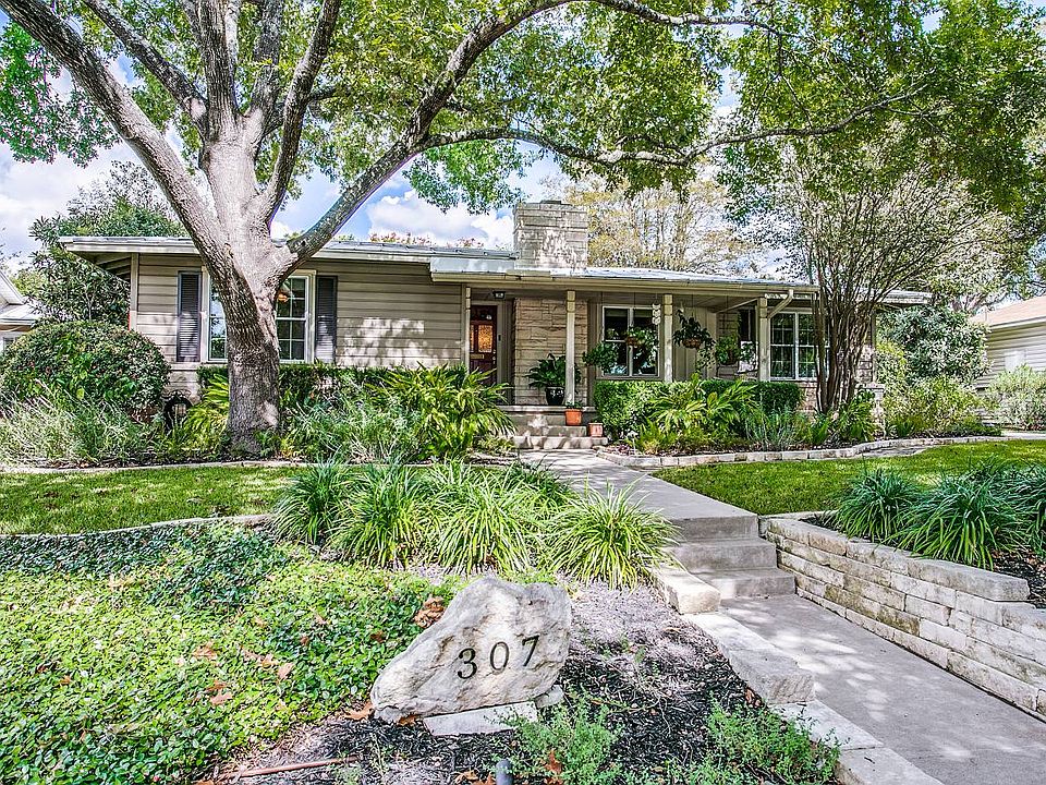 1st image of 307 Robinhood Pl