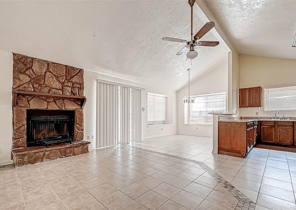 Home is under remodel so images are subject to change